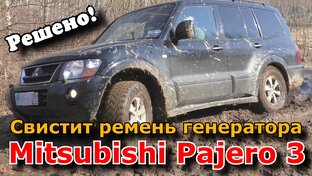 Авто, транспорт