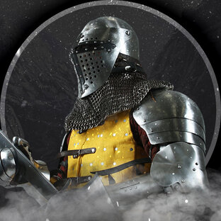 ИСБ. Обучение.