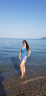 Худею за 3 недели