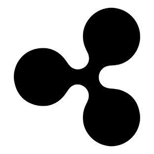 Ripple