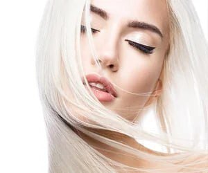 Эстетическая гинекология