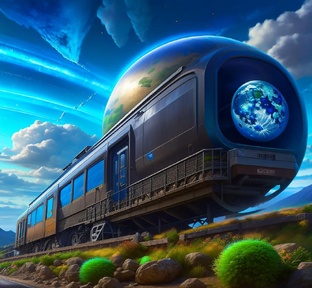 новости 03.08.23