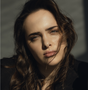 Фотографии для себя