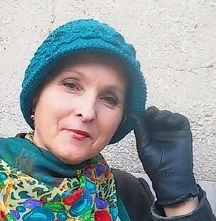 Житиё Моё Домашние блоги