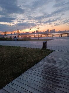 Казань 