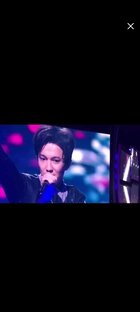 Рассказы про Димаша