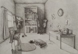Исходная картика