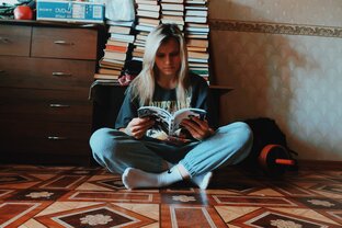 Манга🇯🇵✨