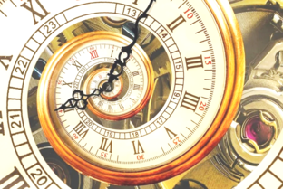 Невыученные уроки истории