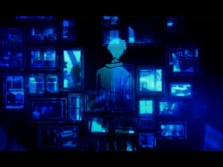 Рекомендации по просмотру 