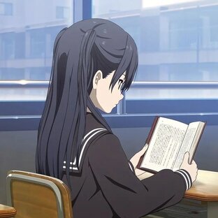 Учеба/ Поступление