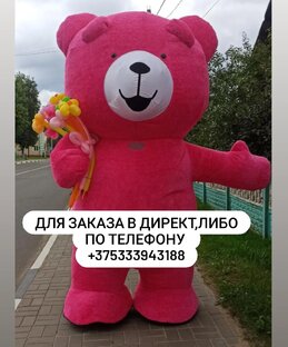 Поздравление Климовичи 