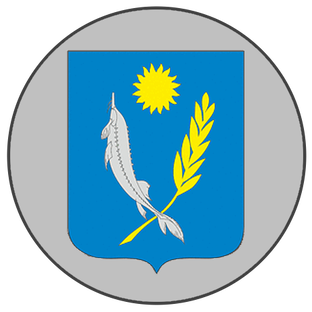 ХАРАБАЛИНСКИЙ