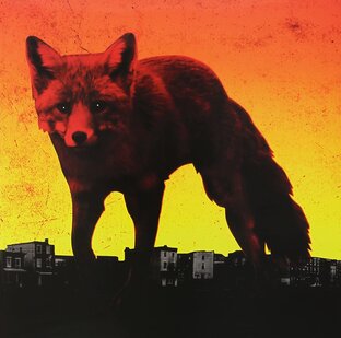 Сериалы на вечер