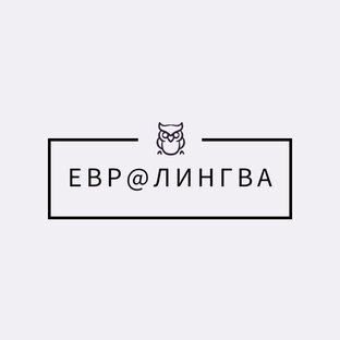 Отзывы о нашей школе