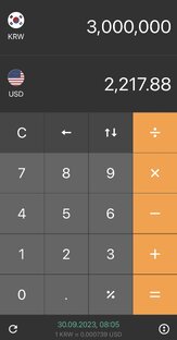 Вакансии для мужчин в Южной Корее 🇰🇷