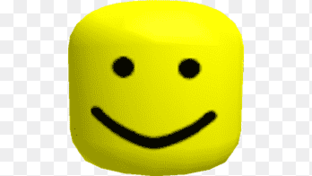 🌟 Roblox (Роблокс) Прохождение На русском от Зелела / Zelel