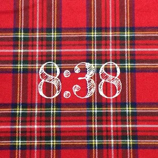 Подкаст "8:38. О глубине мультфильмов"