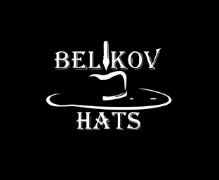 Фетровые шляпы