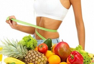 10 советов, как начать худеть без диет и спортзала