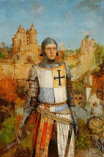 Исторические