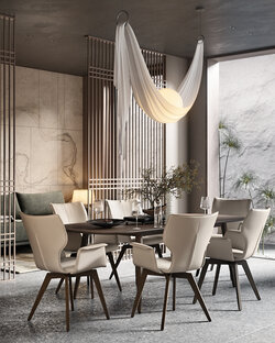 Интерьеры: дизайн-проекты и идеи