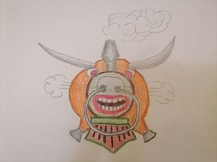 Армейский хоздвор