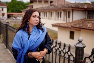 Моя жизнь: работа, путешествия, отдых