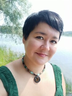 Истории про...