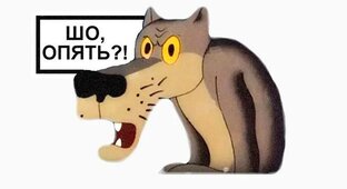 Полезно знать про сети