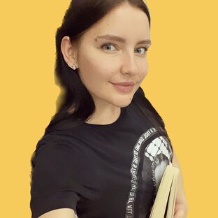 Мои мысли, мои скакуны 