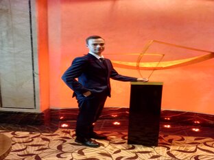 #Радостижизни