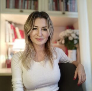 Саморазвитие и личностный рост