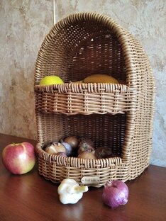 Короткие видеообзоры