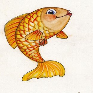 Рыбалка по рекам РОССИИ!!!