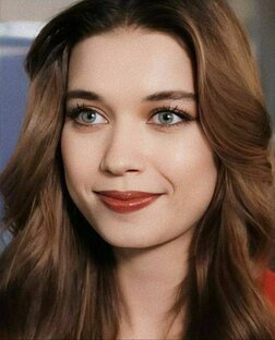Что  почитать любителю турецких сериалов?