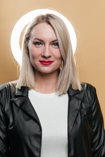 СЕКРЕТЫ МАСТЕРА