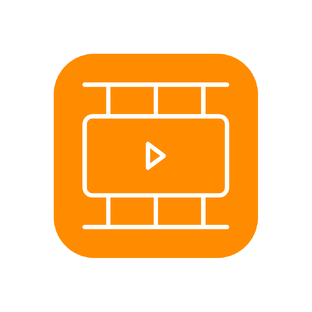 Мастер-классы, секреты и т.д.