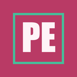 Рекомендую прочитать