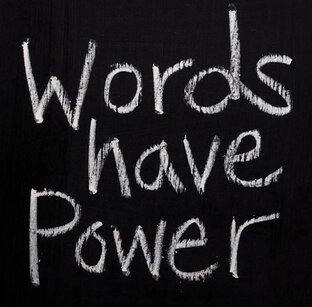 Как учить английские слова?