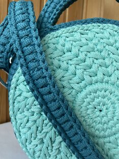 Ремни для сумок