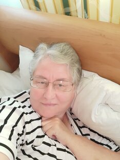 Лечимся и делимся