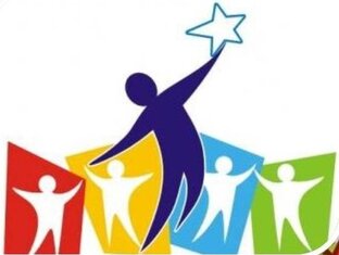 Профессиональные достижения