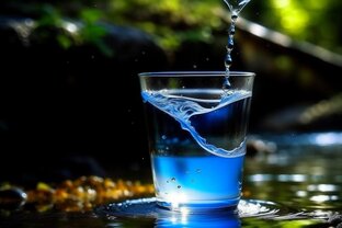 Жизненные наблюдения с философским уклоном. 