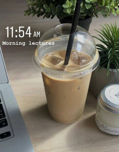 Сегодня работаем в кафе