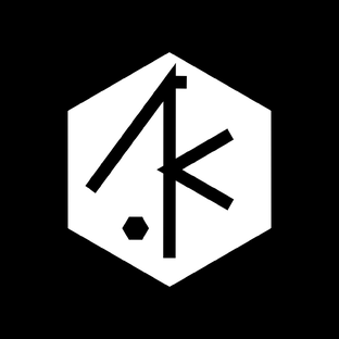 парусловия