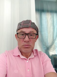 Поэзия
