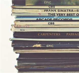 МУЗЫКАЛЬНЫЕ ЗАМЕТКИ