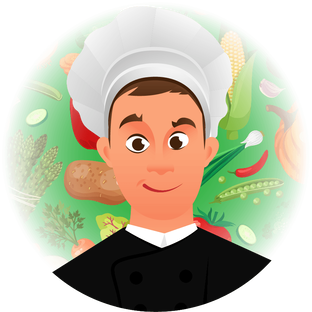 Мои короткие ролики