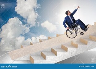 Дистрофия мышц 